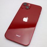 �¿��ݾ� ���� SIM�ե꡼ iPhone13 256GB ��å� �����