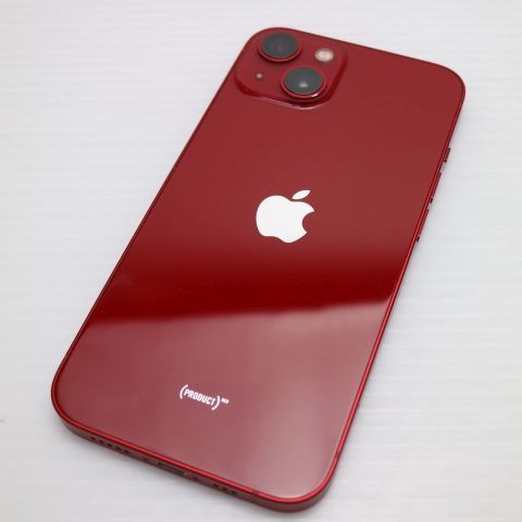 �¿��ݾ� ���� SIM�ե꡼ iPhone13 256GB ��å� �����