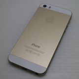 �¿��ݾ��� Ķ���� DoCoMo iPhone5s 16GB ������� ����� �������