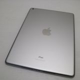 �¿��ݾ� Ķ���� iPad ��8���� Wi-Fi 128GB ����С� ¨��ȯ�� ������ȯ��