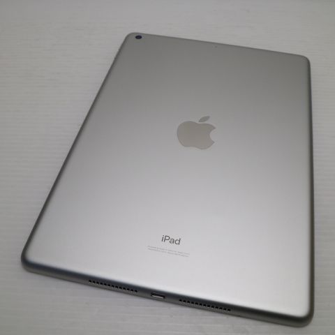 �¿��ݾ� Ķ���� iPad ��8���� Wi-Fi 128GB ����С� ¨��ȯ�� ������ȯ��