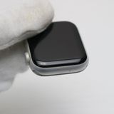 �¿��ݾ� ����Ʊ�� Apple Watch Series6 40mm �ۥ磻�� ����������¨��ȯ��