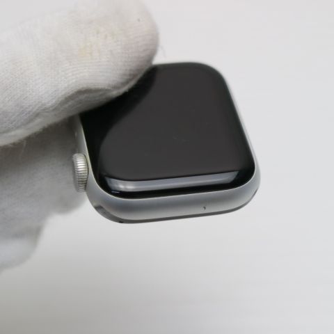 �¿��ݾ� ����Ʊ�� Apple Watch Series6 40mm �ۥ磻�� ����������¨��ȯ��