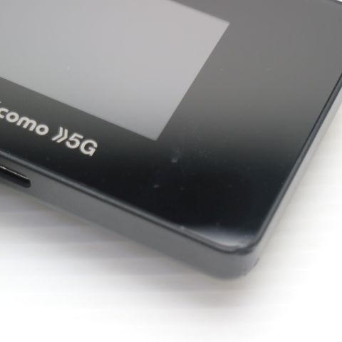 �¿��ݾ� Ķ���� SH-52B Wi-Fi STATION �֥�å� �����