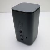 �¿��ݾ� ����Ʊ�� HR02 home 5G ���������졼