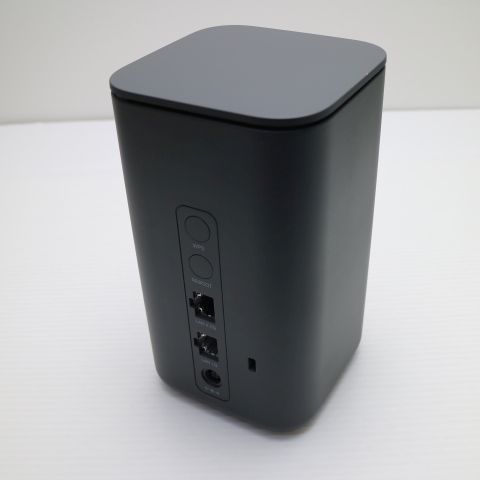 �¿��ݾ� ����Ʊ�� HR02 home 5G ���������졼