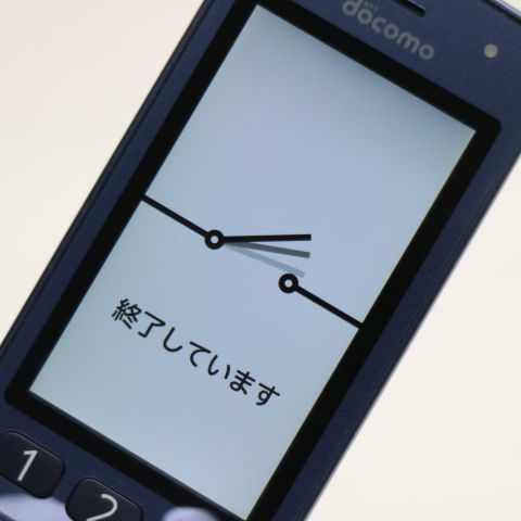 �¿��ݾ� ���� F-01M  �ͥ��ӡ� ���饱�� �����