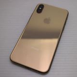 �¿��ݾ� ����Ʊ�� SIM�ե꡼ iPhoneXS 64GB ������� ���� �����