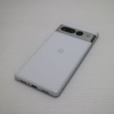 ��� SIM�ե꡼ Google Pixel 7 Pro 256GB ���Ρ�