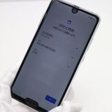 ¿ݾ Ķ SH-M09 AQUOS R2 compact ǥץۥ磻