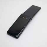 �¿��ݾ��� Ƚ��� ���� SoftBank 601SH AQUOS ��������2 �֥�å�  ���