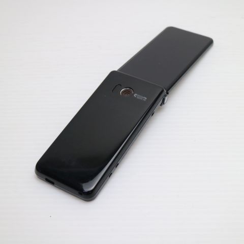 �¿��ݾ��� Ƚ��� ���� SoftBank 601SH AQUOS ��������2 �֥�å�  ���