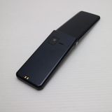 �¿��ݾ� ������� arrows �������� �١����å� F-41C �ͥ��ӡ�