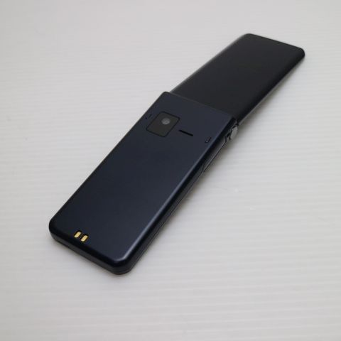 �¿��ݾ� ������� arrows �������� �١����å� F-41C �ͥ��ӡ�