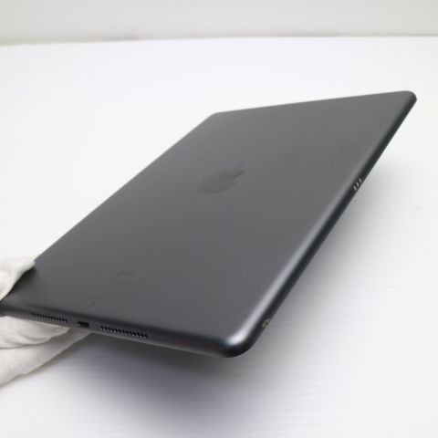 ¿ݾ  iPad7 7 wi-fiǥ 32GB  ڡ쥤