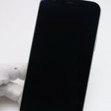 ¿ݾ  SIMե꡼ iPhone12 256GB ꡼ ¨ȯ ȯ