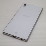 �¿��ݾ��� ����Ʊ�� au SOV31 Xperia Z4 �ۥ磻��  �������