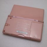 �¿��ݾ��� ���� �˥�ƥ�ɡ�DS Lite �饤�� �ԥ�  �������