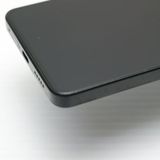 �¿��ݾ� ����Ʊ�� SIM�ե꡼ Redmi Note 13 Pro 5G �ߥåɥʥ��ȥ֥�å�