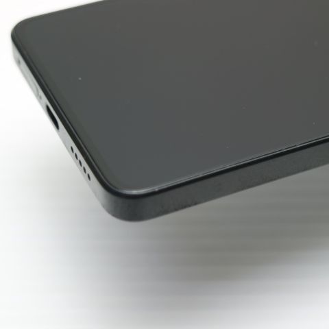 �¿��ݾ� ����Ʊ�� SIM�ե꡼ Redmi Note 13 Pro 5G �ߥåɥʥ��ȥ֥�å�