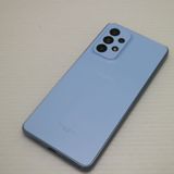 ¿ݾ Ķ Galaxy A53 5G SC-53C ֥롼