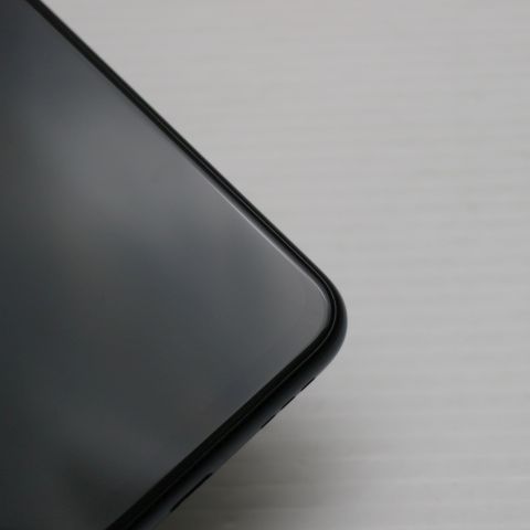 �¿��ݾ� ����Ʊ�� SIM�ե꡼ OPPO A55s 5G 64GB �֥�å� �����