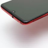 �¿��ݾ� ���� SCV43 Galaxy A30 ��å� ���� �����