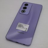 ¿ݾ Ʊ SIMե꡼ OPPO A3 5G ѡץ
