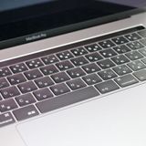 Ķ���� MacBook Pro 2018 15����� Core i7 16GB 256GB