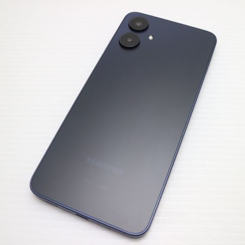 �¿��ݾ� ����Ʊ�� SIM�ե꡼ Galaxy A25 5G �֥�å�