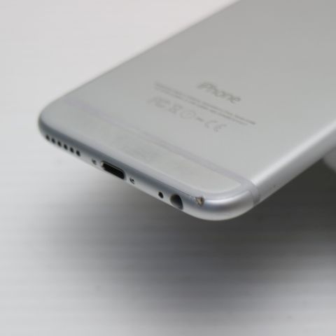 �¿��ݾ��� ���� DoCoMo iPhone6 16GB ����С� ����� �������