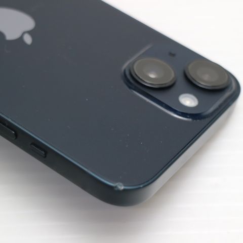 ¿ݾ Ķ SIMե꡼ iPhone14 128GB ߥåɥʥ