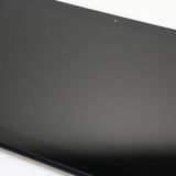 �¿��ݾ� ���� 801LV Lenovo TAB5 �֥�å� ���� �����
