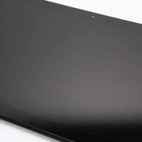 �¿��ݾ� ���� 801LV Lenovo TAB5 �֥�å� ���� �����