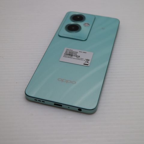 �¿��ݾ� ����Ʊ�� SIM�ե꡼ OPPO A79 5G ���������꡼��