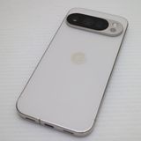 �¿��ݾ� Ķ���� SIM�ե꡼ Google Pixel 10 Pro 256GB �ݡ������
