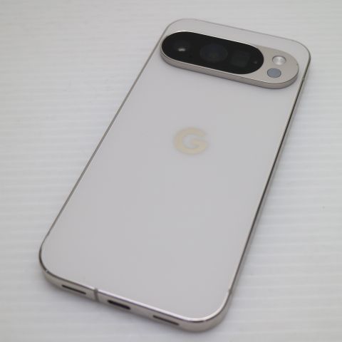 �¿��ݾ� Ķ���� SIM�ե꡼ Google Pixel 10 Pro 256GB �ݡ������
