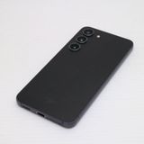 ¿ݾ Ķ SCG19 Galaxy S23 եȥ ֥å