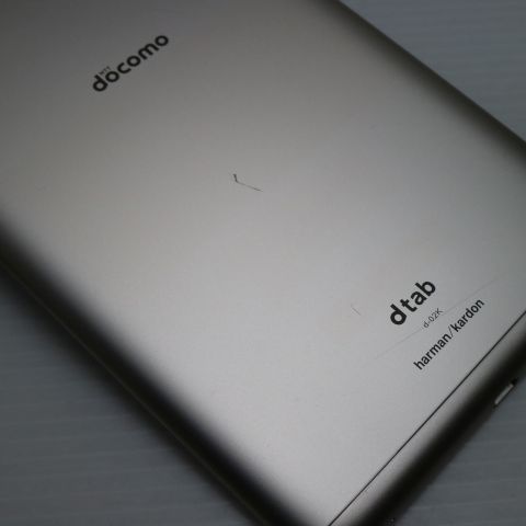 ¿ݾ Ķ d-02K dtab Compact    SIMåѤ