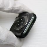 ¿ݾ  Apple Watch Series7 45mm Cellular ꡼ 