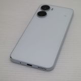 �¿��ݾ� Ķ���� Y!mobile Libero 5G IV A302ZT �ۥ磻��