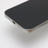 �¿��ݾ� ����Ʊ�� SIM�ե꡼ iPhone15 Pro Max 256GB �ۥ磻�ȥ����˥���