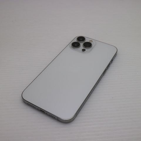 ¿ݾ Ʊ SIMե꡼ iPhone13 Pro Max 512GB С 