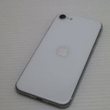 ¿ݾ  SIMե꡼ iPhone SE 2 64GB ۥ磻 