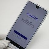 ¿ݾ Ķ 706SH AQUOS R2 ۥ磻  