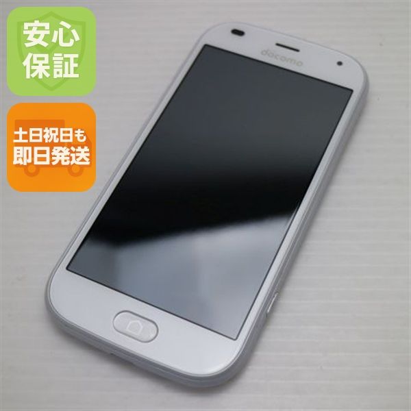 �¿��ݾ� ����Ʊ�� F-42A �餯�餯���ޡ��ȥե��� �ۥ磻�� �ٻ��� ¨��ȯ�� ������ȯ��