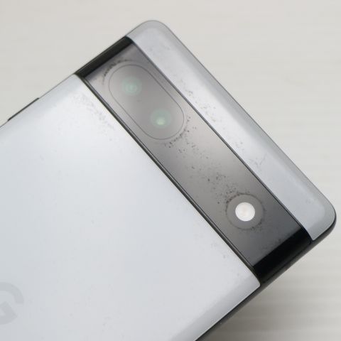 �¿��ݾ� ���� SIM�ե꡼ Google Pixel 6a ���硼��
