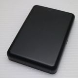 �¿��ݾ� ����Ʊ�� SH-52B Wi-Fi STATION �֥�å� �����