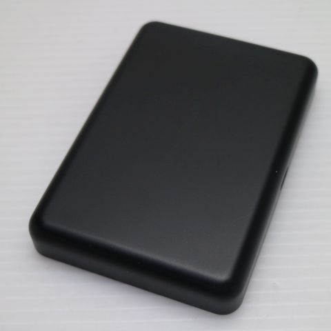 �¿��ݾ� ����Ʊ�� SH-52B Wi-Fi STATION �֥�å� �����