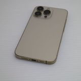 ¿ݾ  SIMե꡼ iPhone13 Pro 128GB  